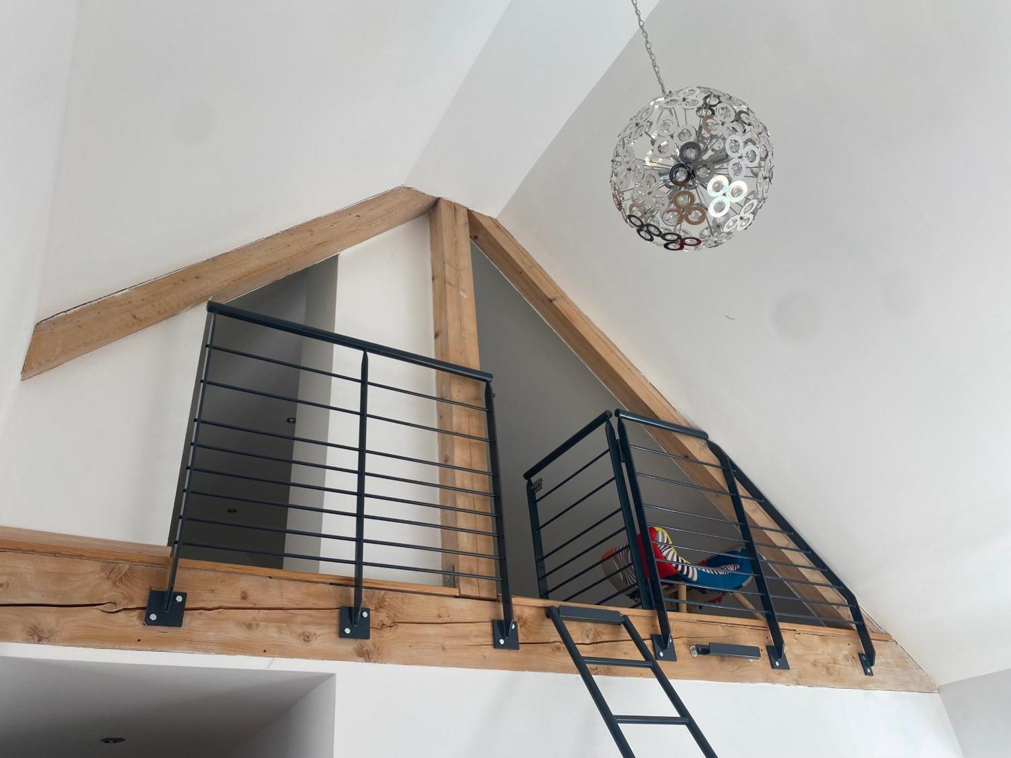 Maison D'Architecte Situee Sur La Route Des Vins Châtenois Εξωτερικό φωτογραφία